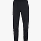 Nordblue Ryan Athletic Cargo Pants - מכנסי דגמ"ח נורדבלו לגברים