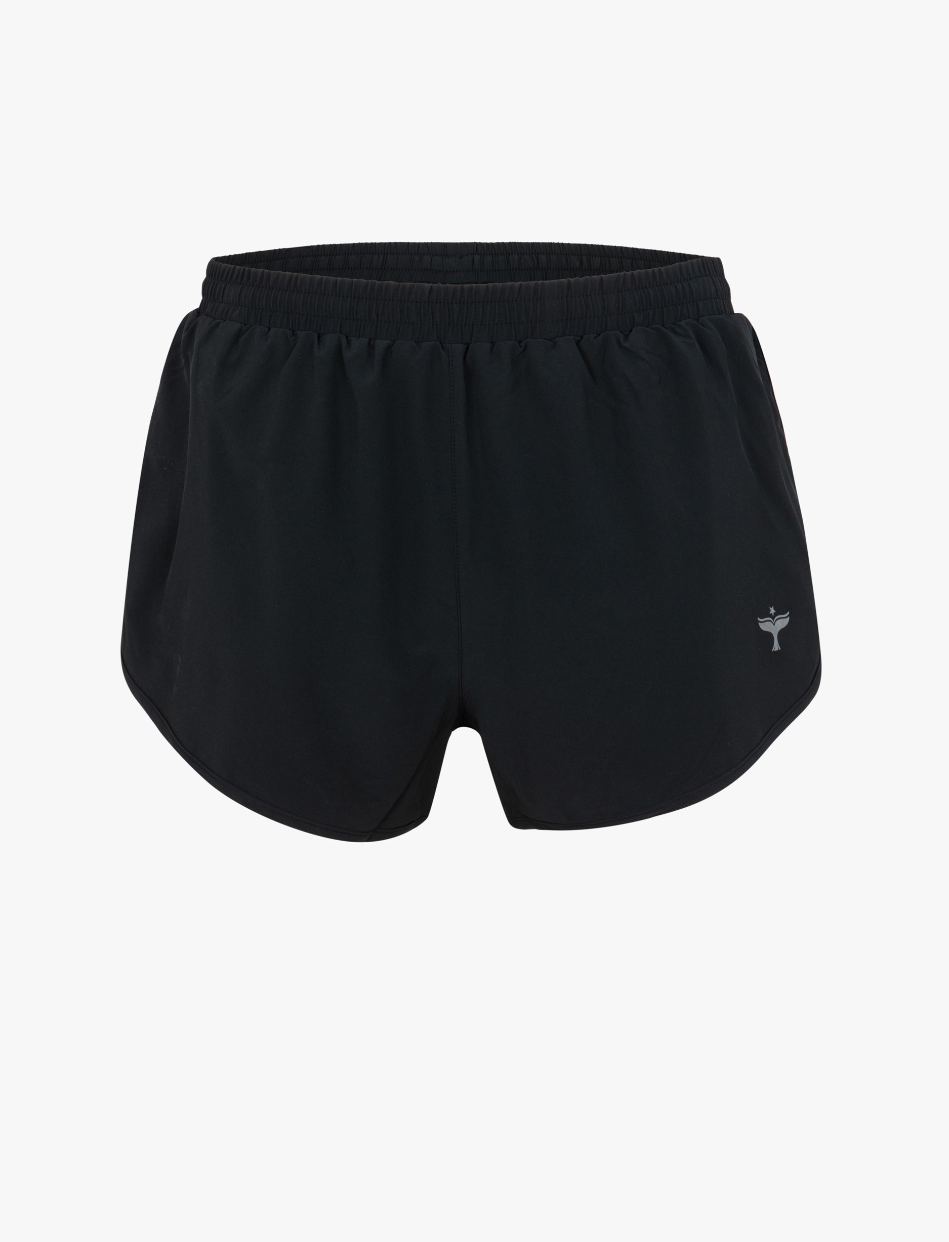 Nordblue Limitless Athletic Shorts 3" - מכנסי ריצה קצרים נורדבלו לגברים