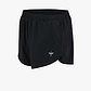 Nordblue Limitless Athletic Shorts 3" - מכנסי ריצה קצרים נורדבלו לגברים
