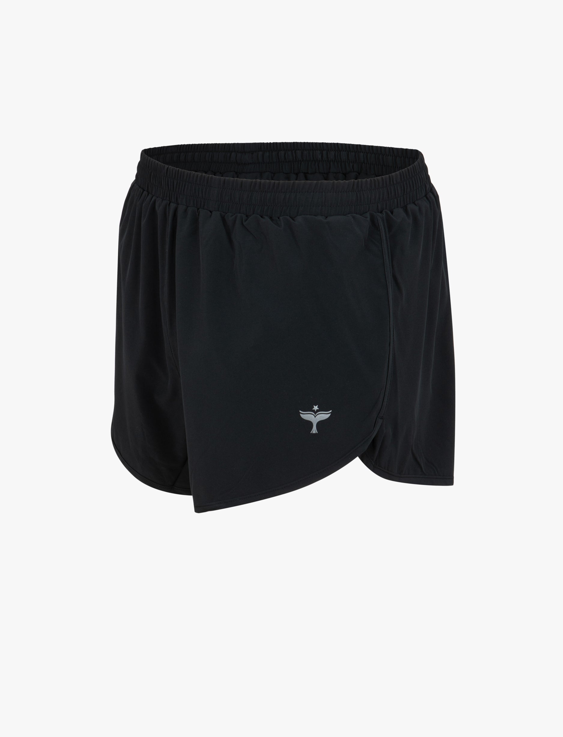 Nordblue Limitless Athletic Shorts 3" - מכנסי ריצה קצרים נורדבלו לגברים