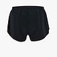 Nordblue Limitless Athletic Shorts 3" - מכנסי ריצה קצרים נורדבלו לגברים