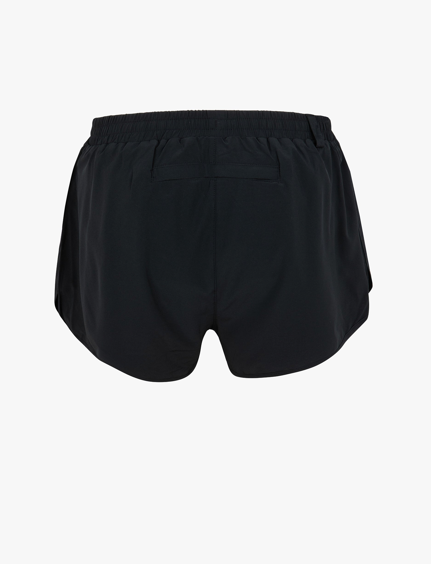 Nordblue Limitless Athletic Shorts 3" - מכנסי ריצה קצרים נורדבלו לגברים