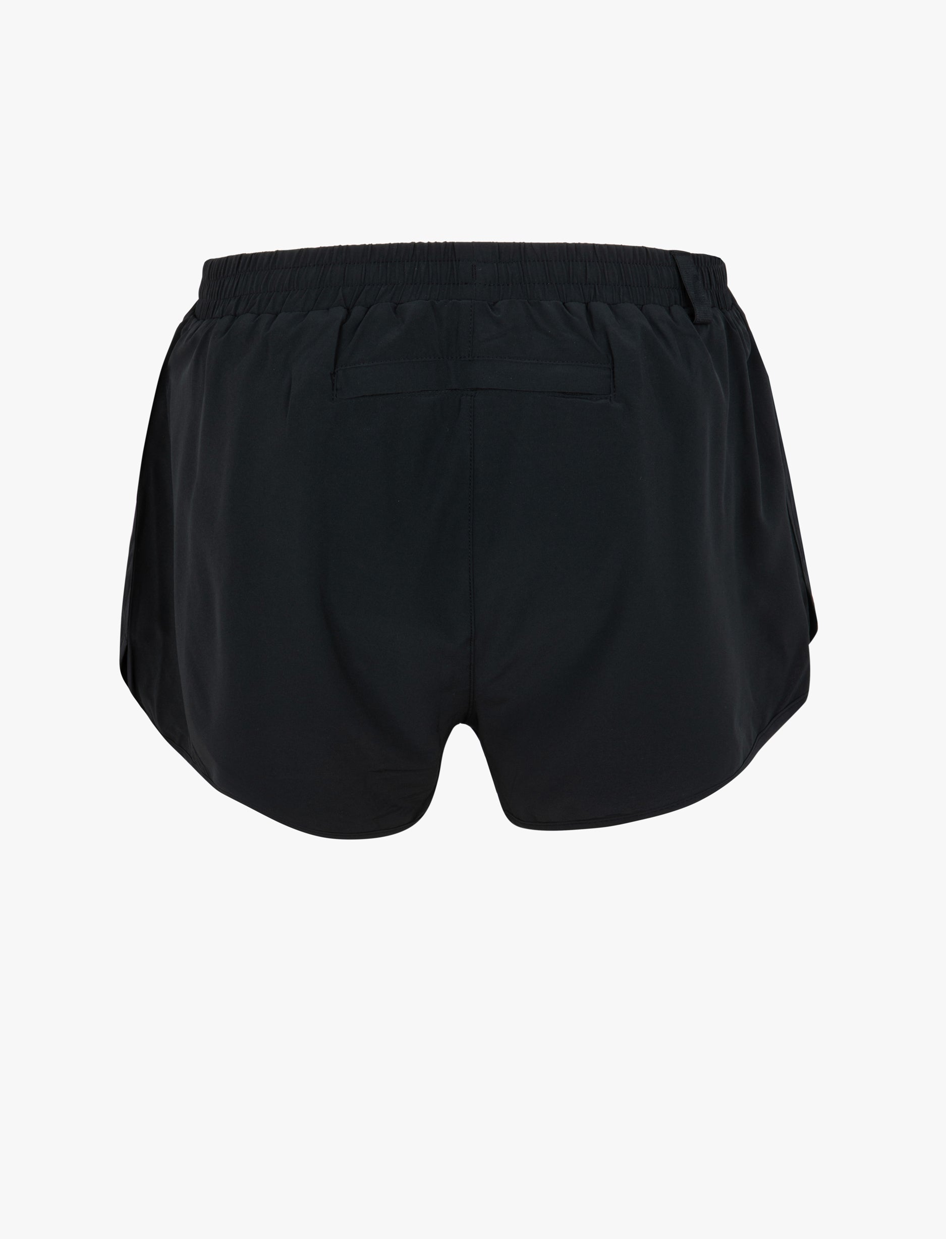 Nordblue Limitless Athletic Shorts 3" - מכנסי ריצה קצרים נורדבלו לגברים