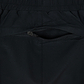 Nordblue Limitless Athletic Shorts 3" - מכנסי ריצה קצרים נורדבלו לגברים