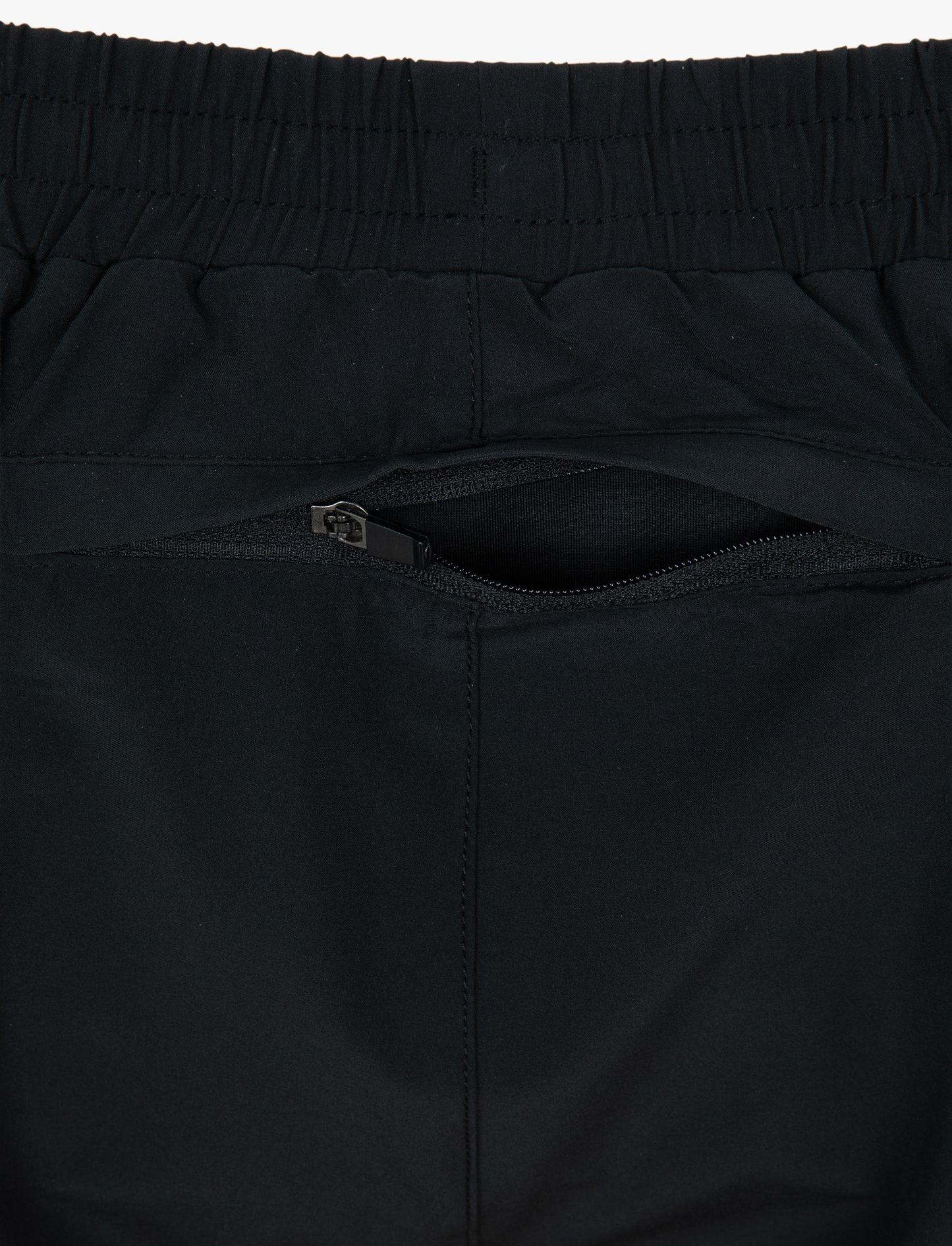 Nordblue Limitless Athletic Shorts 3" - מכנסי ריצה קצרים נורדבלו לגברים