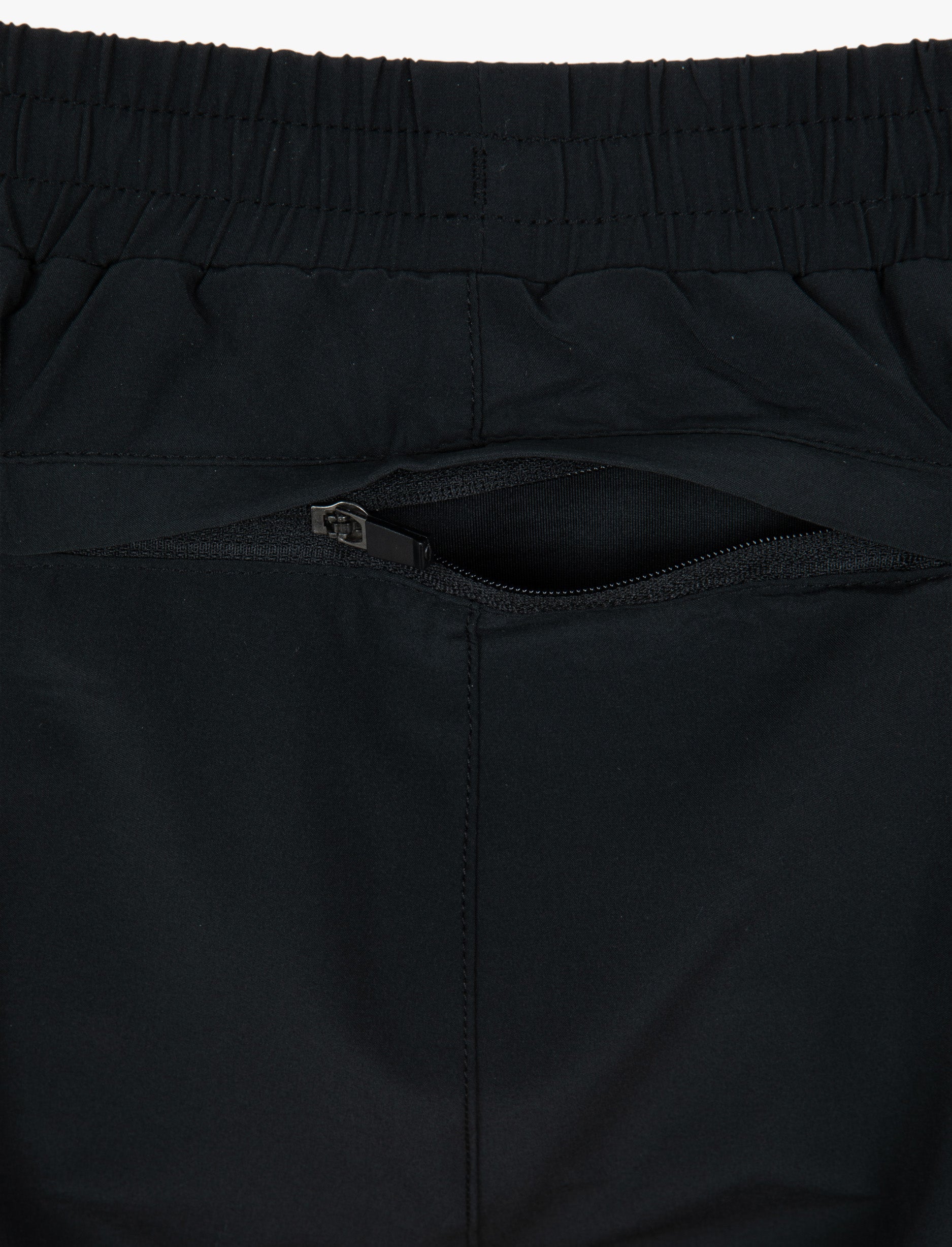 Nordblue Limitless Athletic Shorts 3" - מכנסי ריצה קצרים נורדבלו לגברים