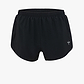 Nordblue Limitless Athletic Shorts 3" - מכנסי ריצה קצרים נורדבלו לגברים