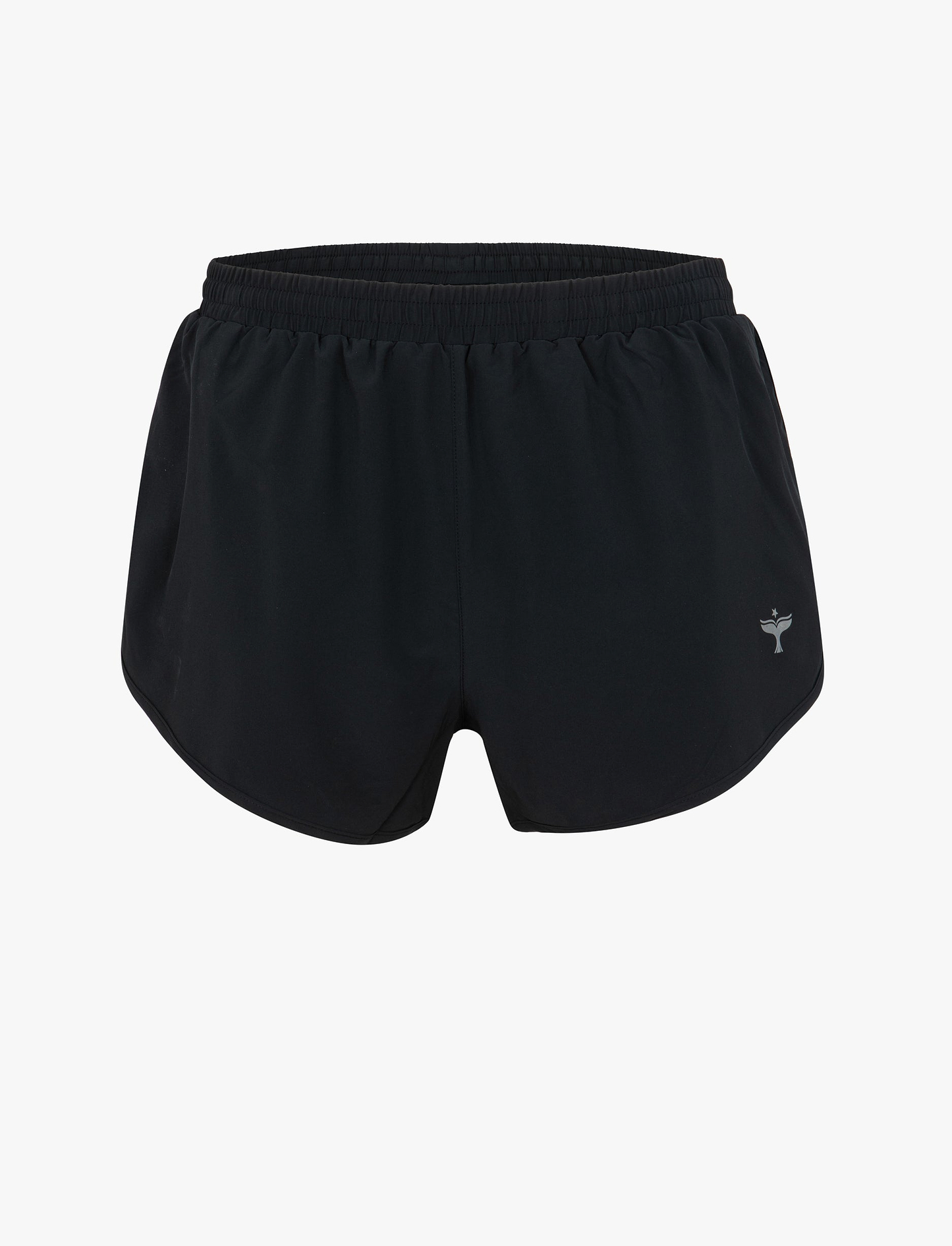 Nordblue Limitless Athletic Shorts 3" - מכנסי ריצה קצרים נורדבלו לגברים