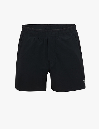 Nordblue Limitless 2 in 1 Athletic Shorts 5" - מכנסי ריצה קצרים 2 ב-1 נורדבלו לגברים