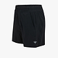 Nordblue Limitless 2 in 1 Athletic Shorts 5" - מכנסי ריצה קצרים 2 ב-1 נורדבלו לגברים
