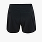Nordblue Limitless 2 in 1 Athletic Shorts 5" - מכנסי ריצה קצרים 2 ב-1 נורדבלו לגברים