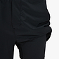 Nordblue Limitless 2 in 1 Athletic Shorts 5" - מכנסי ריצה קצרים 2 ב-1 נורדבלו לגברים