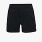Nordblue Limitless 2 in 1 Athletic Shorts 5" - מכנסי ריצה קצרים 2 ב-1 נורדבלו לגברים