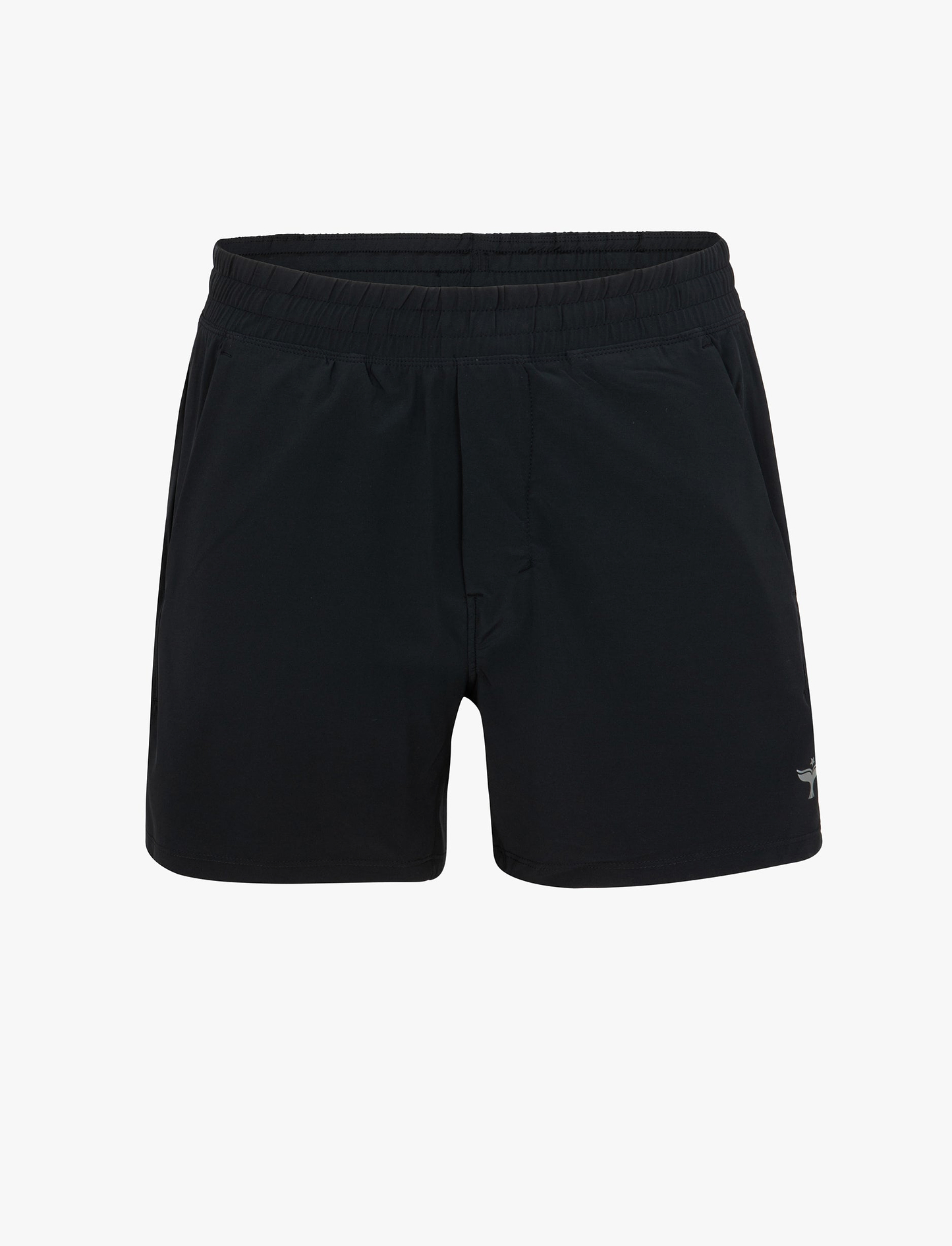 Nordblue Limitless 2 in 1 Athletic Shorts 5" - מכנסי ריצה קצרים 2 ב-1 נורדבלו לגברים