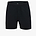 Nordblue Limitless Athletic Shorts 5" - מכנסי ריצה קצרים נורדבלו לגברים
