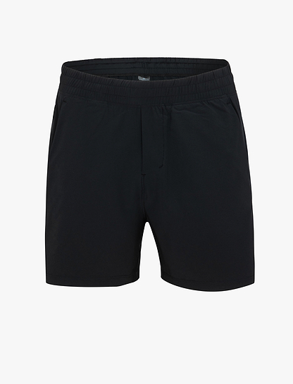 Nordblue Limitless Athletic Shorts 5" - מכנסי ריצה קצרים נורדבלו לגברים