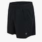Nordblue Limitless Athletic Shorts 5" - מכנסי ריצה קצרים נורדבלו לגברים