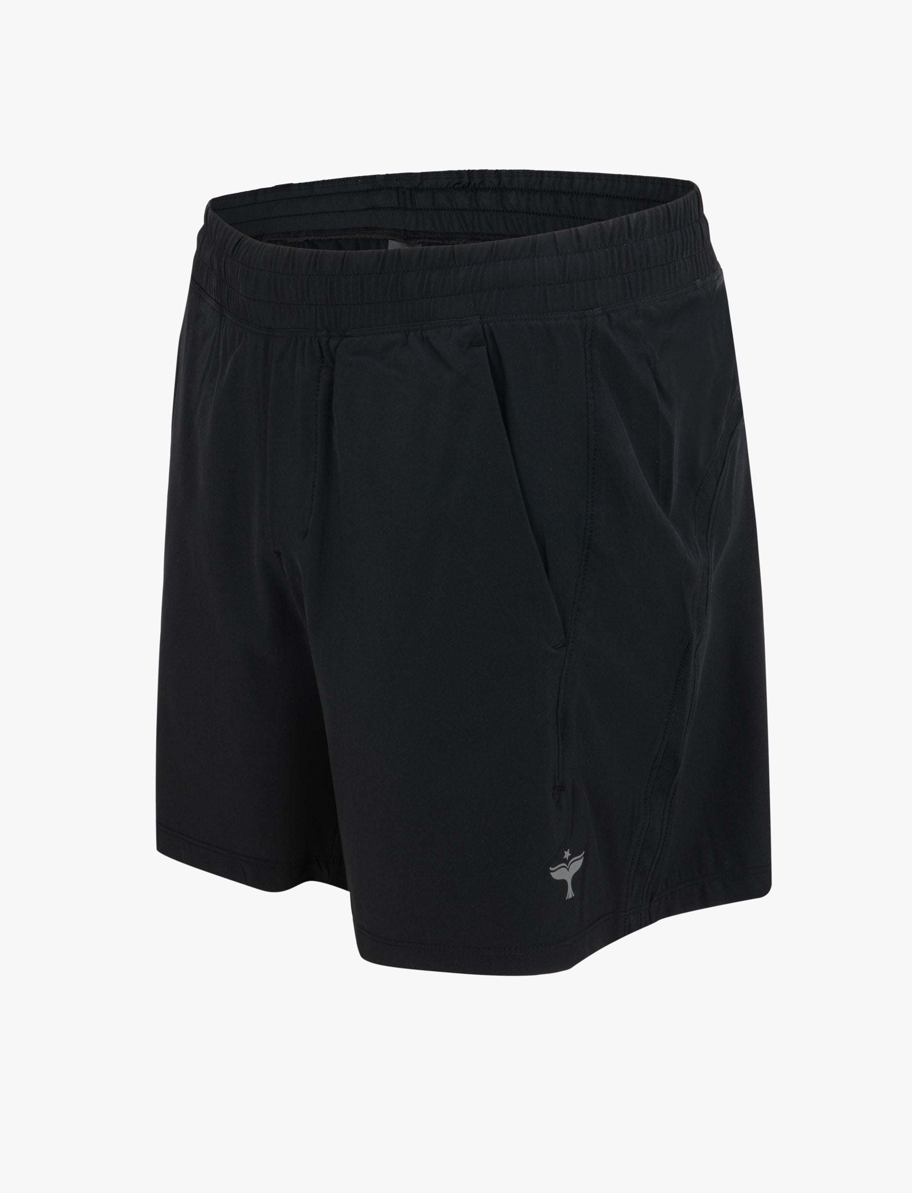 Nordblue Limitless Athletic Shorts 5" - מכנסי ריצה קצרים נורדבלו לגברים