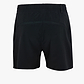 Nordblue Limitless Athletic Shorts 5" - מכנסי ריצה קצרים נורדבלו לגברים