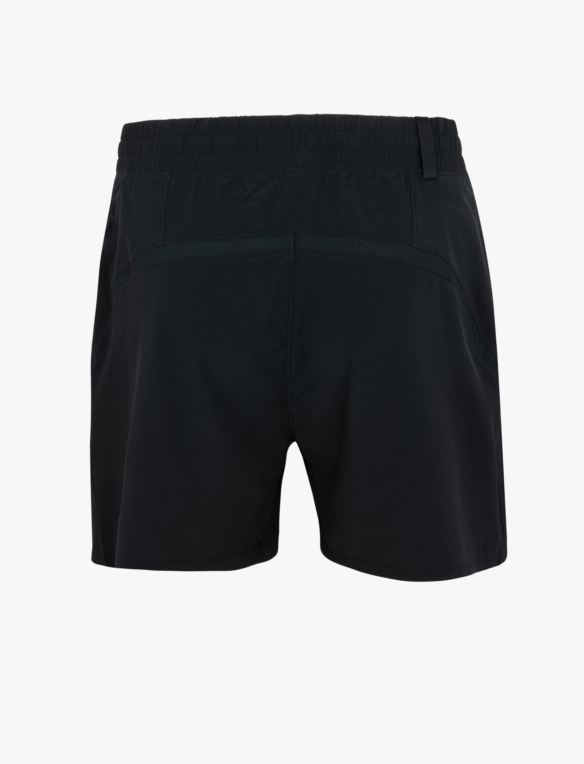 Nordblue Limitless Athletic Shorts 5" - מכנסי ריצה קצרים נורדבלו לגברים