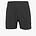 Nordblue Limitless Athletic Shorts 5" - מכנסי ריצה קצרים נורדבלו לגברים