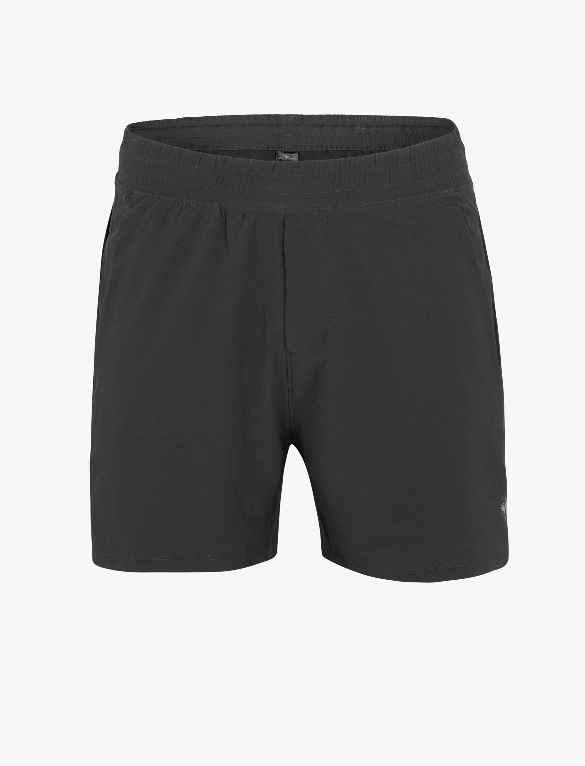 Nordblue Limitless Athletic Shorts 5" - מכנסי ריצה קצרים נורדבלו לגברים