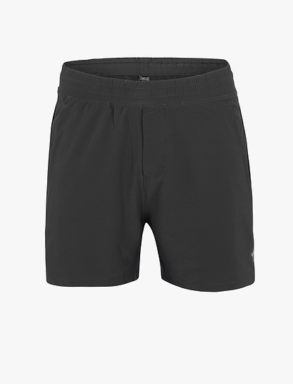 Nordblue Limitless Athletic Shorts 5" - מכנסי ריצה קצרים נורדבלו לגברים