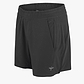 Nordblue Limitless Athletic Shorts 5" - מכנסי ריצה קצרים נורדבלו לגברים