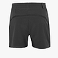 Nordblue Limitless Athletic Shorts 5" - מכנסי ריצה קצרים נורדבלו לגברים