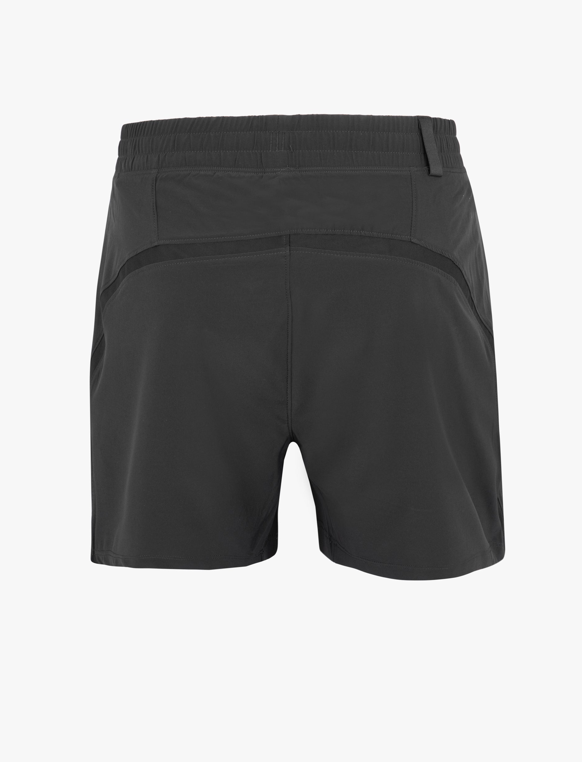 Nordblue Limitless Athletic Shorts 5" - מכנסי ריצה קצרים נורדבלו לגברים
