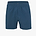 Nordblue Limitless Athletic Shorts 5" - מכנסי ריצה קצרים נורדבלו לגברים