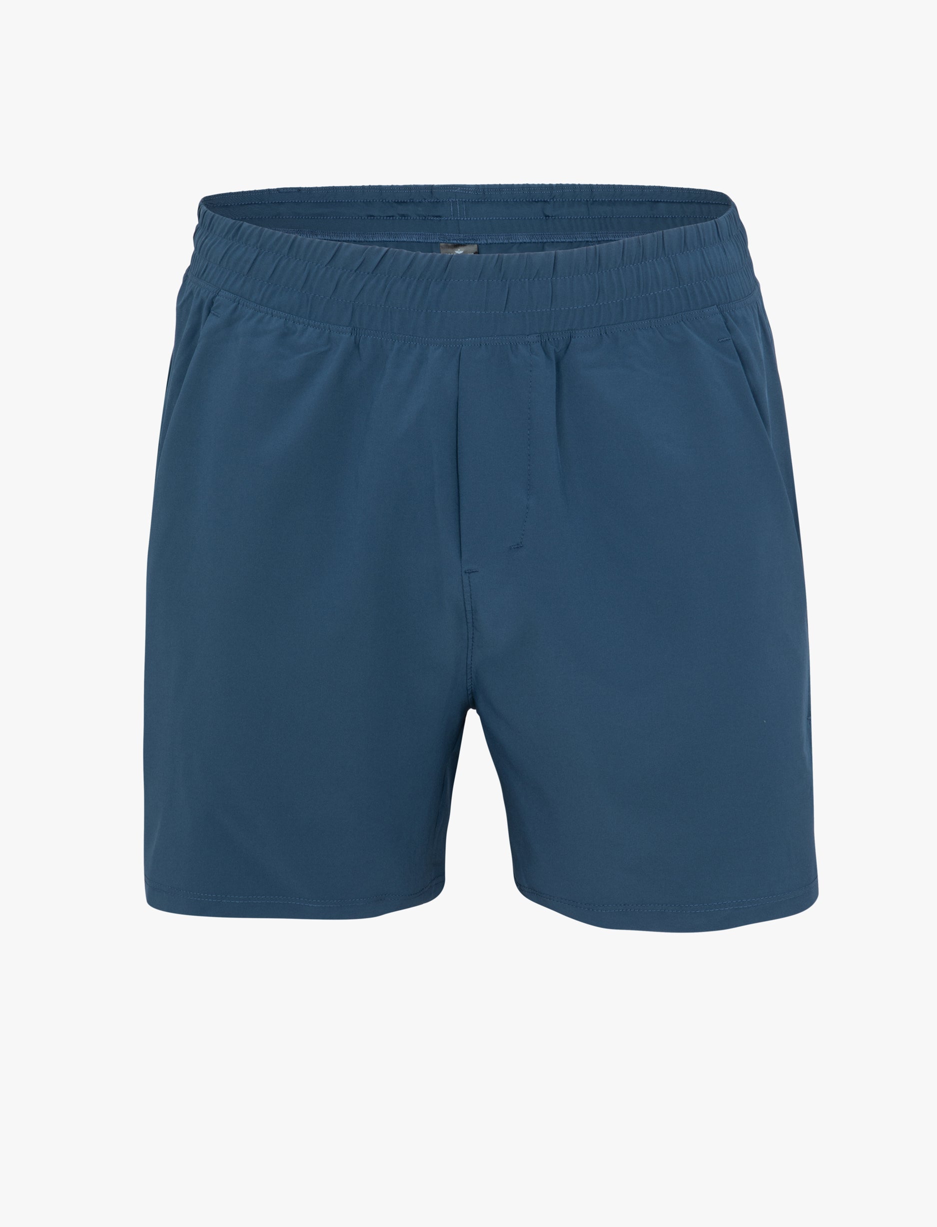 Nordblue Limitless Athletic Shorts 5" - מכנסי ריצה קצרים נורדבלו לגברים