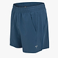 Nordblue Limitless Athletic Shorts 5" - מכנסי ריצה קצרים נורדבלו לגברים