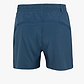 Nordblue Limitless Athletic Shorts 5" - מכנסי ריצה קצרים נורדבלו לגברים
