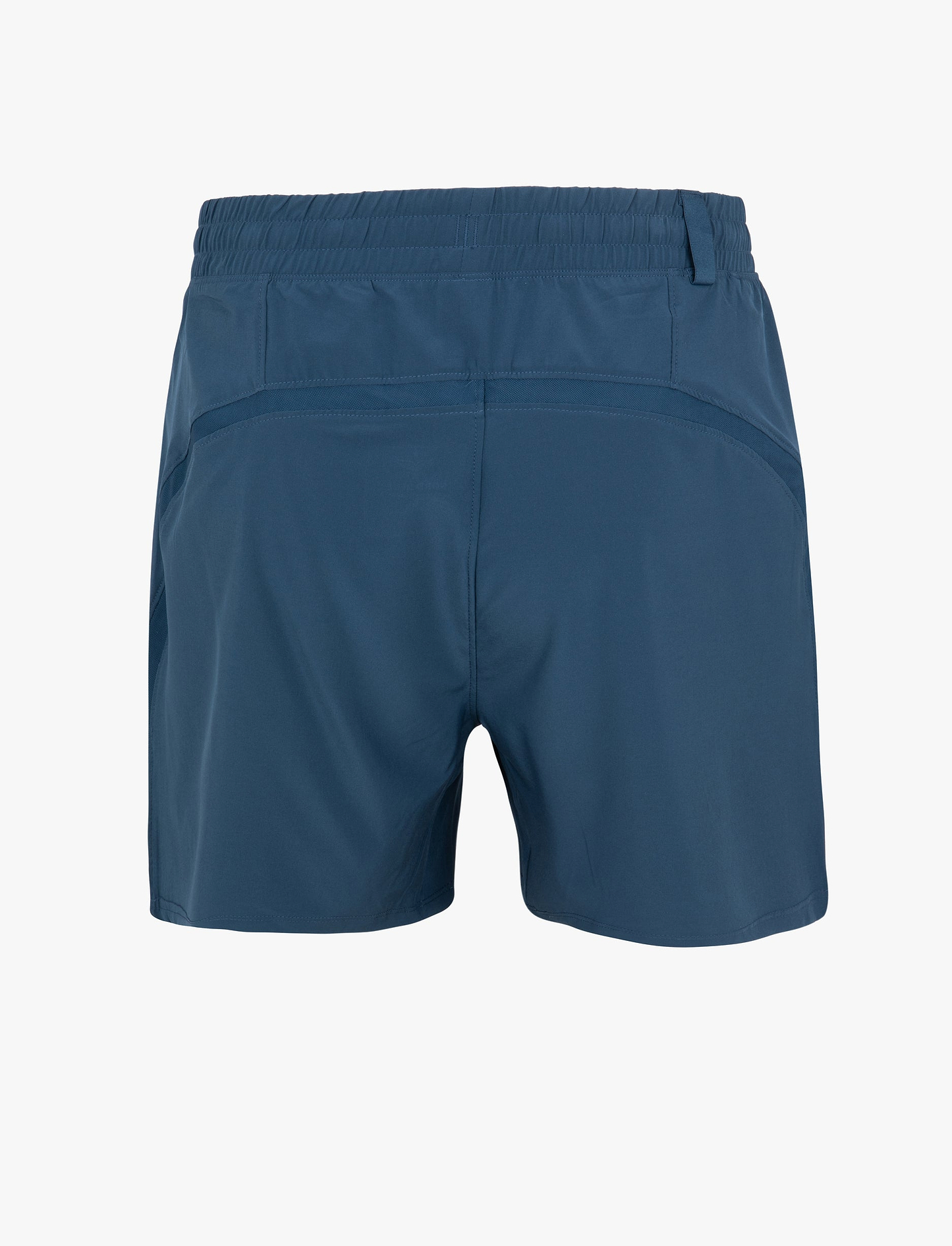 Nordblue Limitless Athletic Shorts 5" - מכנסי ריצה קצרים נורדבלו לגברים