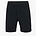 Nordblue Limitless Athletic Shorts 7" - מכנסי ריצה קצרים נורדבלו לגברים