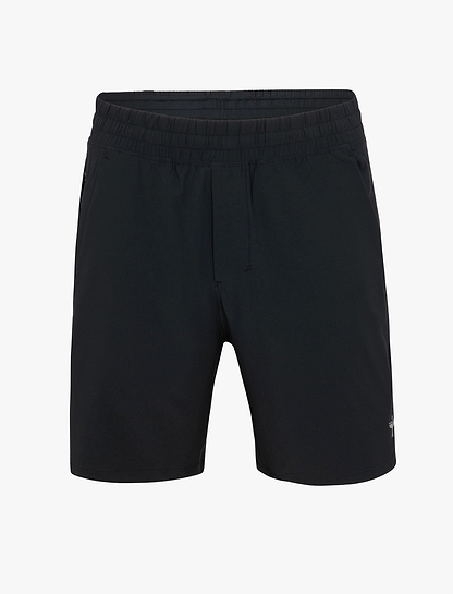 Nordblue Limitless Athletic Shorts 7" - מכנסי ריצה קצרים נורדבלו לגברים