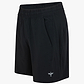 Nordblue Limitless Athletic Shorts 7" - מכנסי ריצה קצרים נורדבלו לגברים