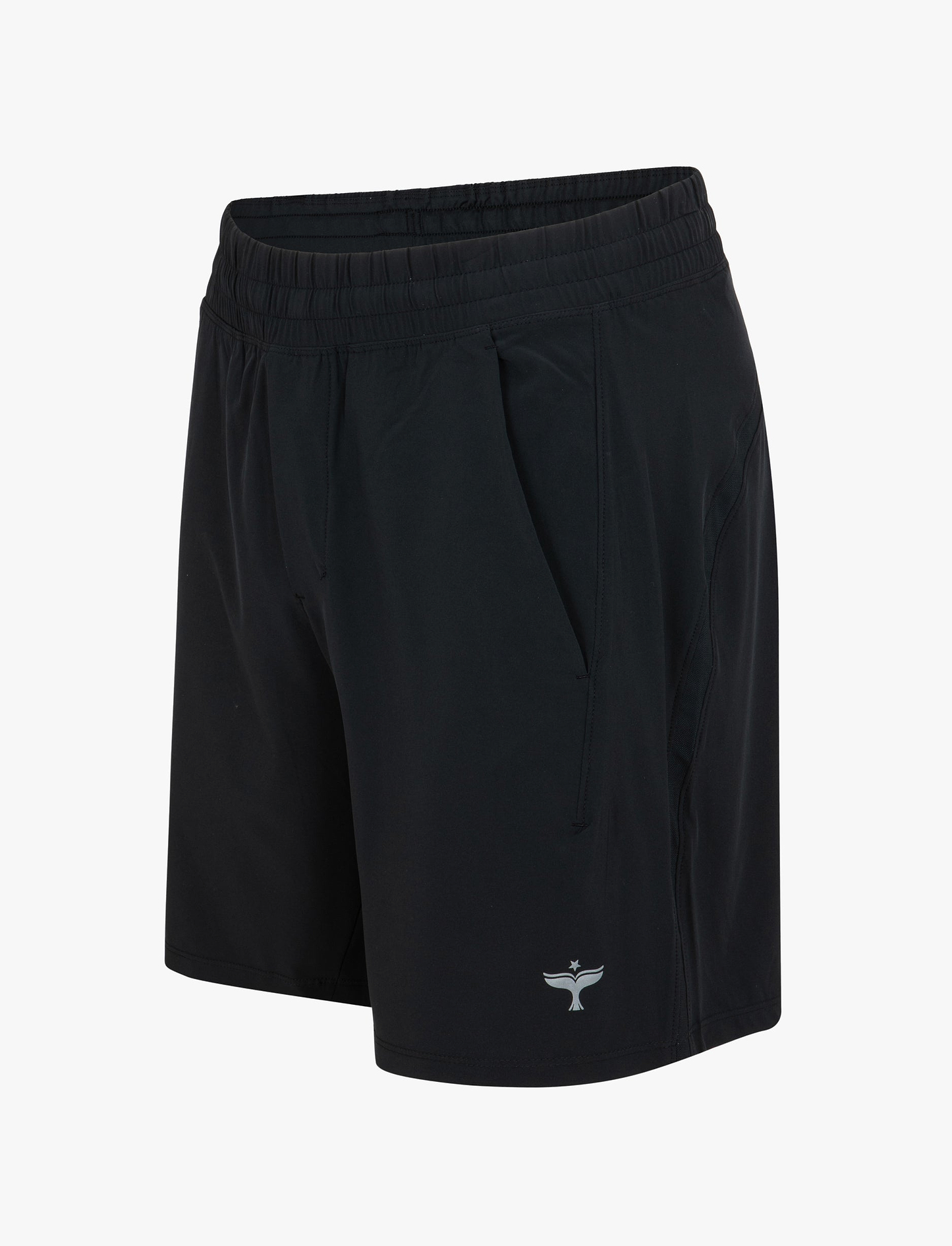 Nordblue Limitless Athletic Shorts 7" - מכנסי ריצה קצרים נורדבלו לגברים