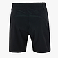Nordblue Limitless Athletic Shorts 7" - מכנסי ריצה קצרים נורדבלו לגברים