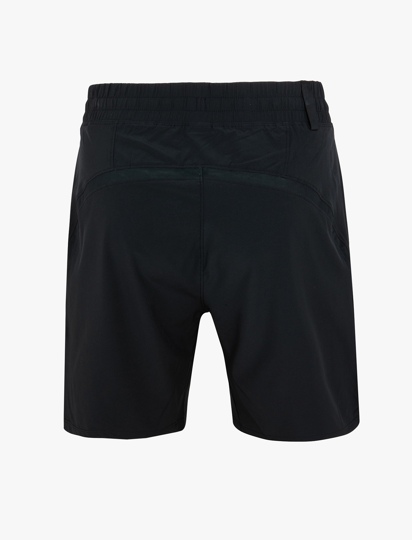 Nordblue Limitless Athletic Shorts 7" - מכנסי ריצה קצרים נורדבלו לגברים