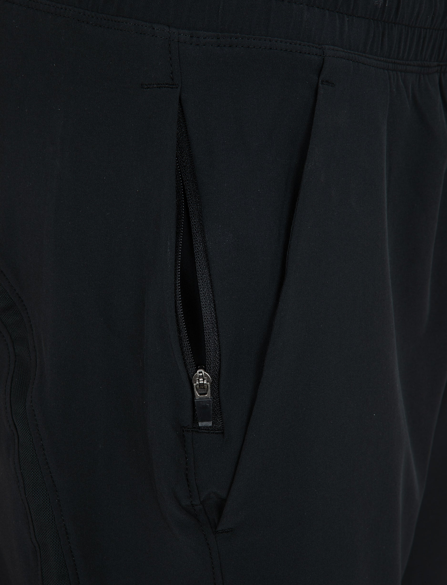 Nordblue Limitless Athletic Shorts 7" - מכנסי ריצה קצרים נורדבלו לגברים