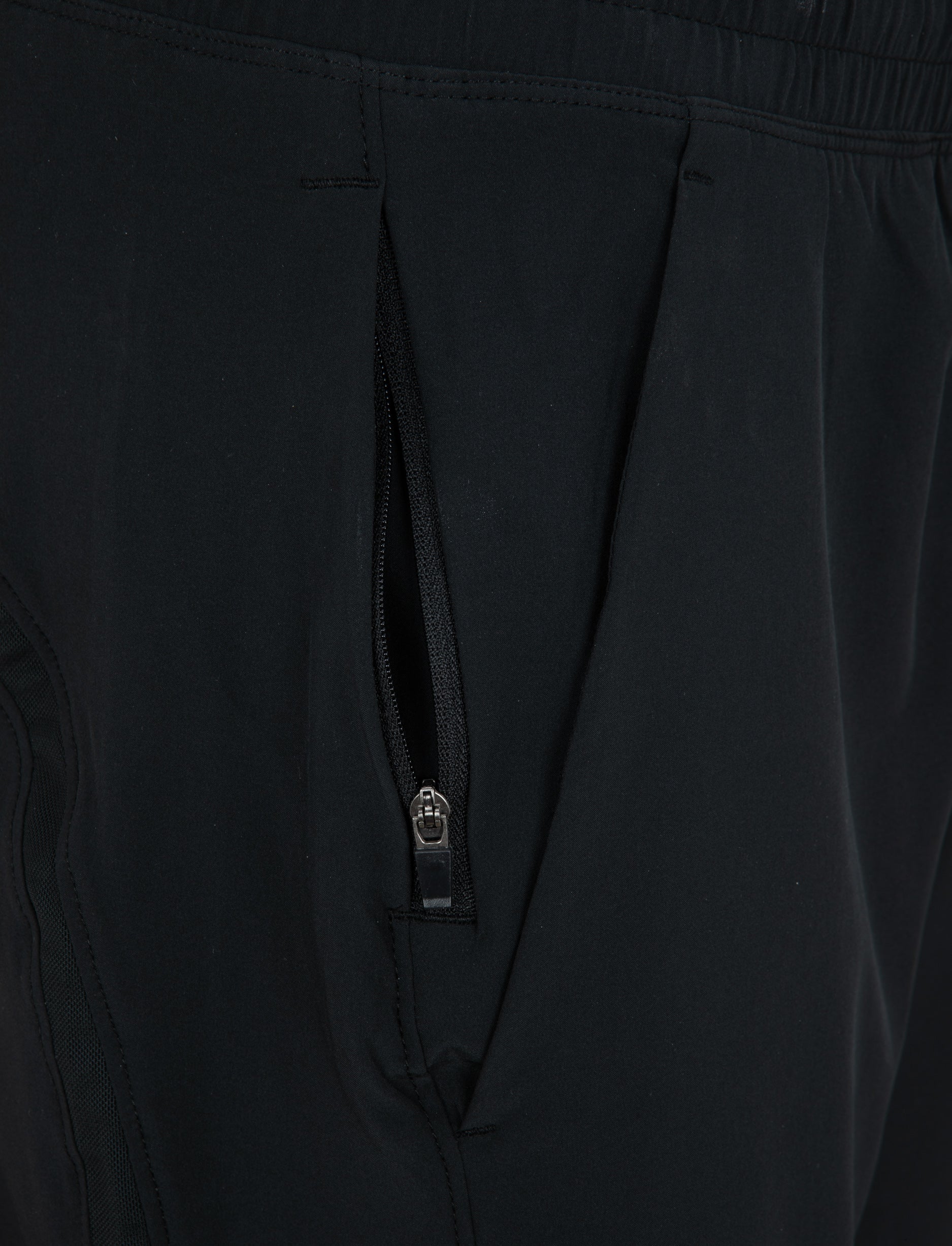 Nordblue Limitless Athletic Shorts 7" - מכנסי ריצה קצרים נורדבלו לגברים