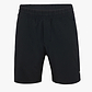 Nordblue Limitless Athletic Shorts 7" - מכנסי ריצה קצרים נורדבלו לגברים