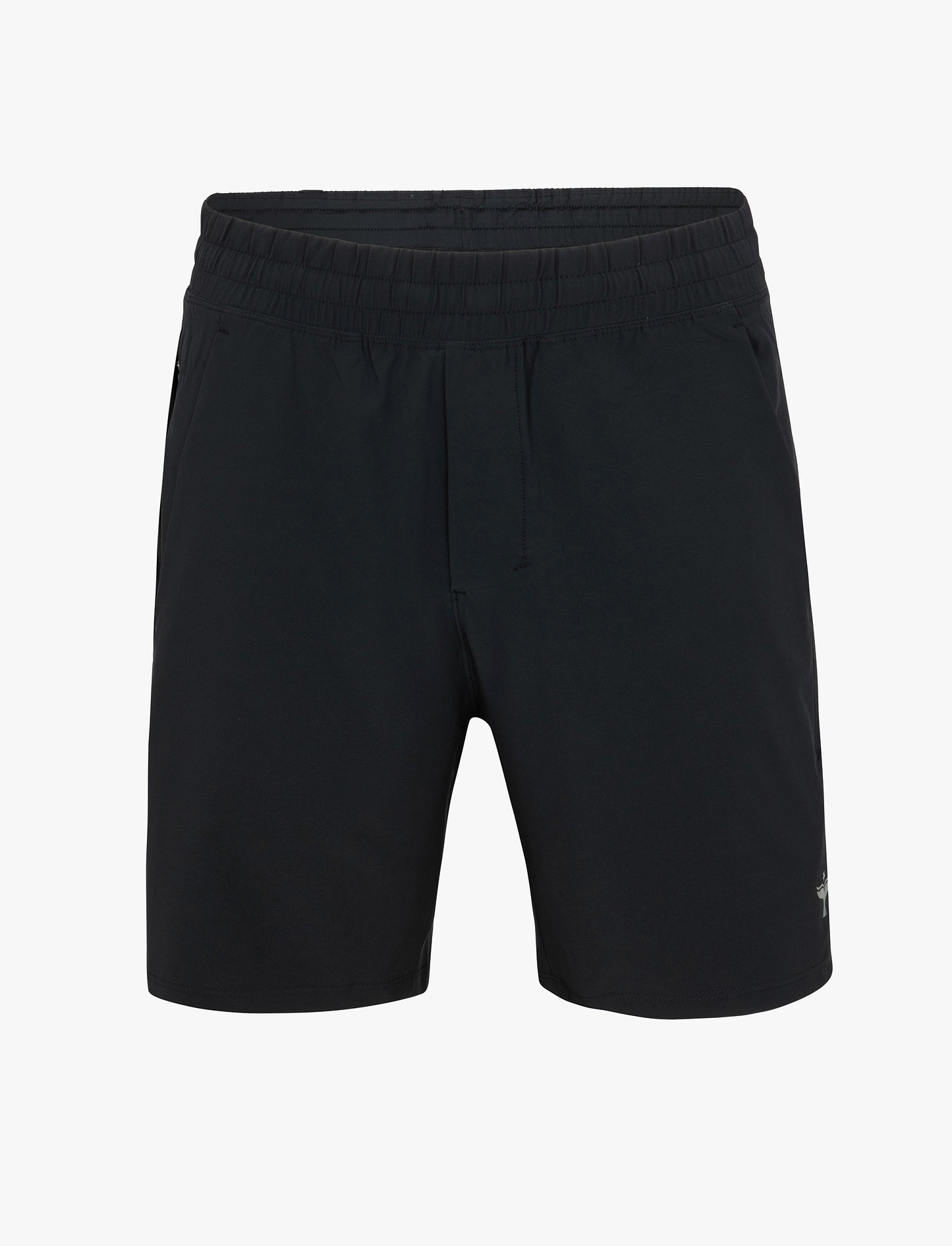 Nordblue Limitless Athletic Shorts 7" - מכנסי ריצה קצרים נורדבלו לגברים