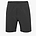 Nordblue Limitless Athletic Shorts 7" - מכנסי ריצה קצרים נורדבלו לגברים