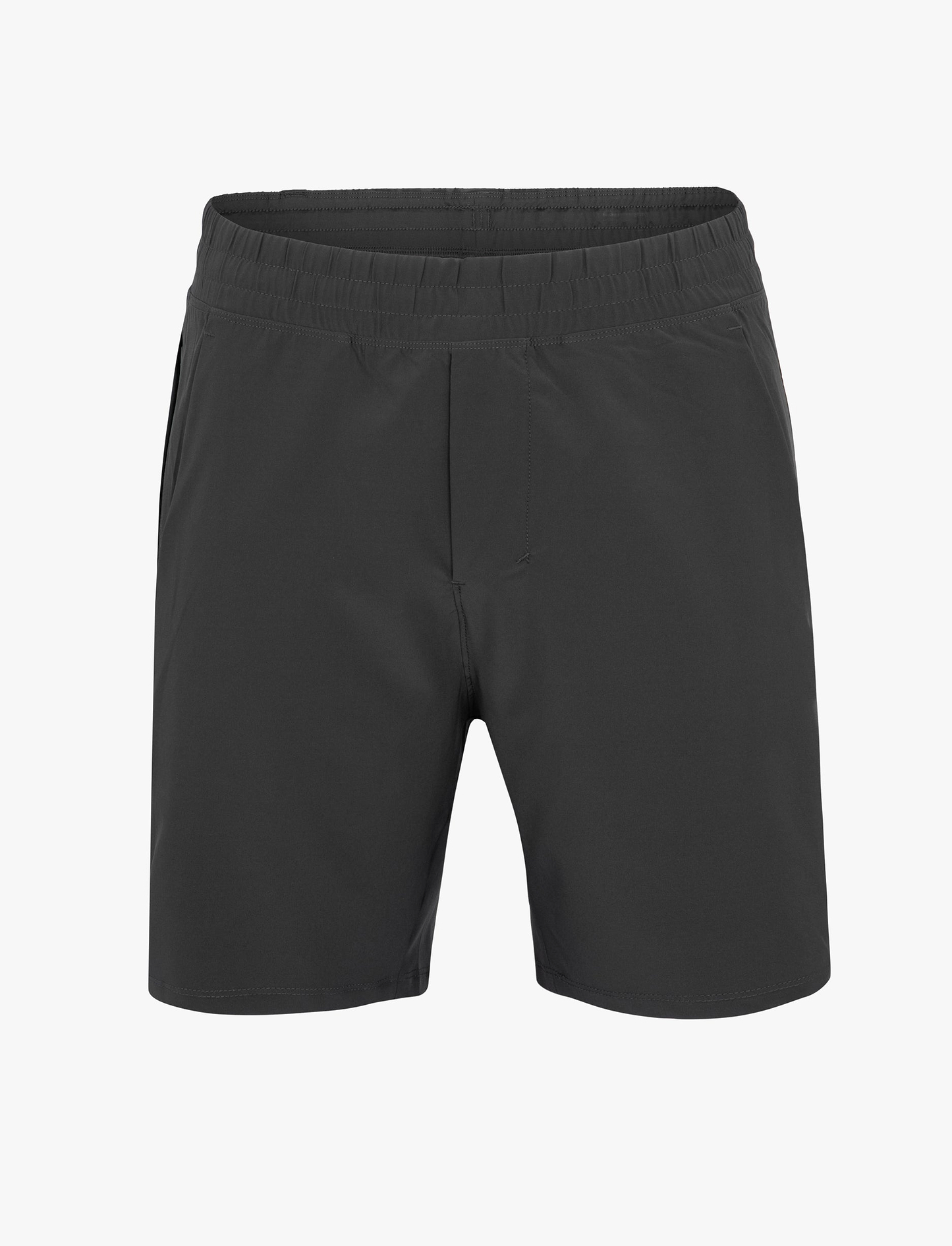 Nordblue Limitless Athletic Shorts 7" - מכנסי ריצה קצרים נורדבלו לגברים