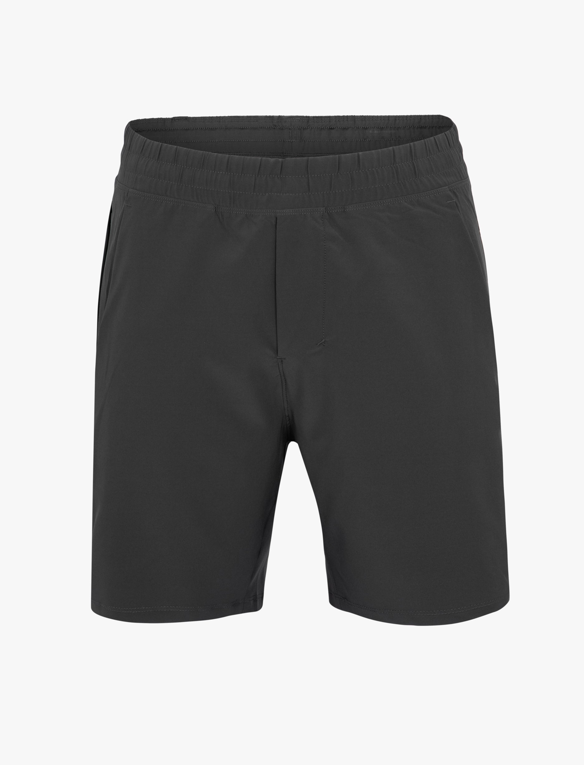 Nordblue Limitless Athletic Shorts 7" - מכנסי ריצה קצרים נורדבלו לגברים