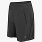Nordblue Limitless Athletic Shorts 7" - מכנסי ריצה קצרים נורדבלו לגברים