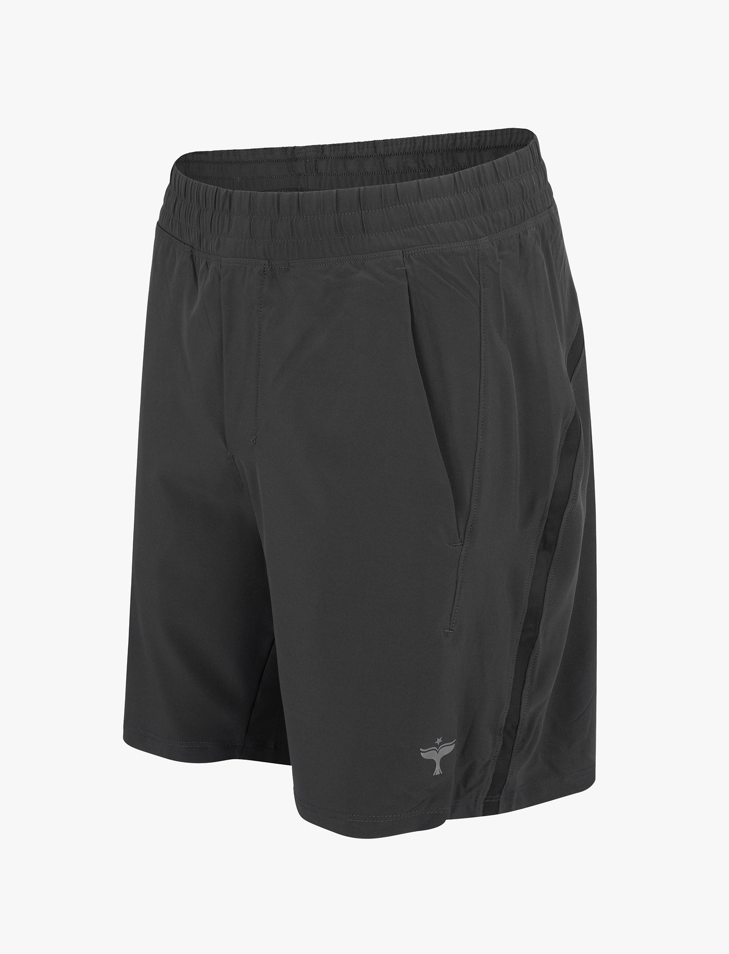 Nordblue Limitless Athletic Shorts 7" - מכנסי ריצה קצרים נורדבלו לגברים